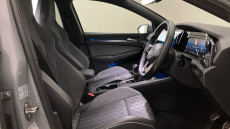 Volkswagen Golf 1.5 TSI R-Line 5dr Petrol Hatchback